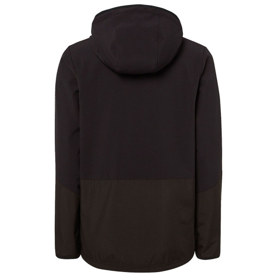 O'neill Ανδρική ζακέτα